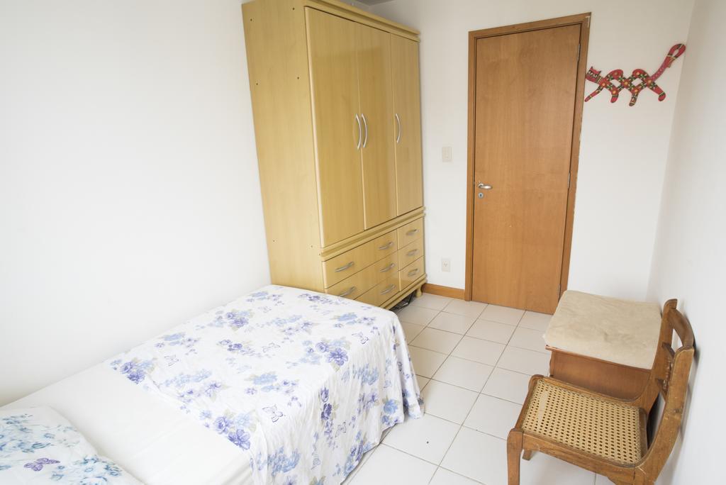 Localizacao Privilegiada Na Barra Da Tijuca Rj Rio de Janeiro Eksteriør bilde