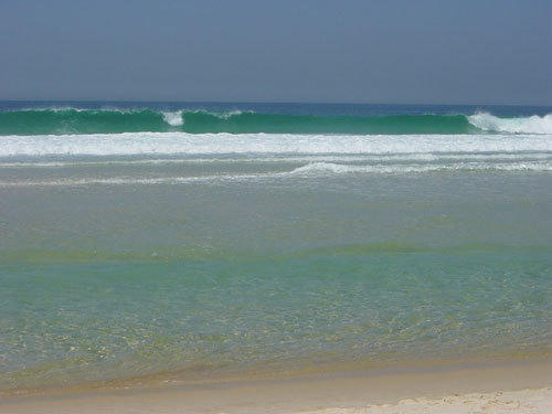 Localizacao Privilegiada Na Barra Da Tijuca Rj Rio de Janeiro Rom bilde