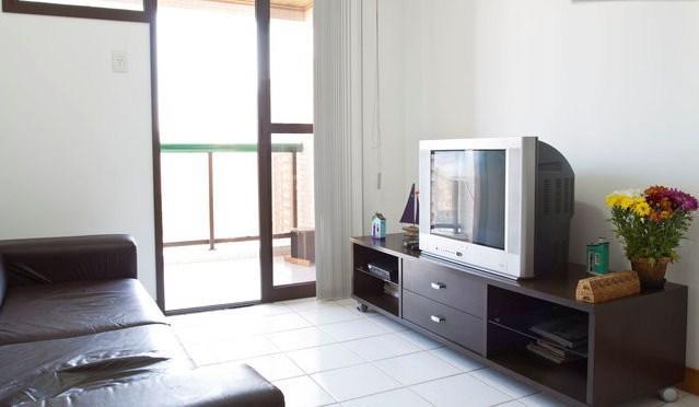 Localizacao Privilegiada Na Barra Da Tijuca Rj Rio de Janeiro Rom bilde