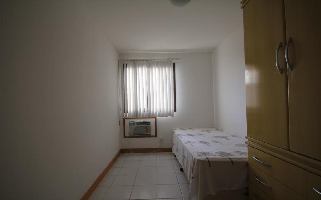 Localizacao Privilegiada Na Barra Da Tijuca Rj Rio de Janeiro Rom bilde