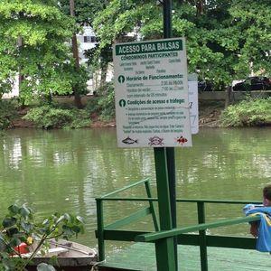 Localizacao Privilegiada Na Barra Da Tijuca Rj Rio de Janeiro Eksteriør bilde